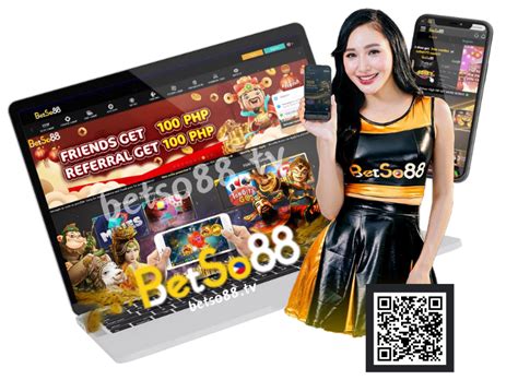 betso login|Download App .